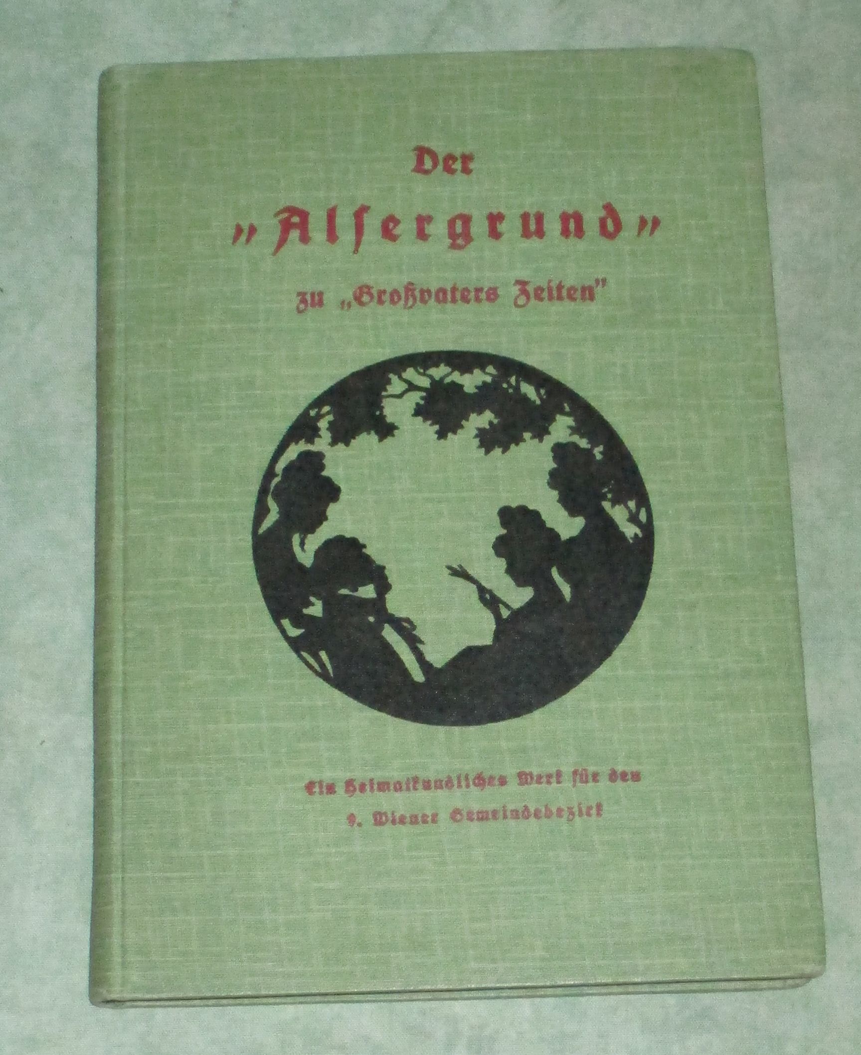 19788A.jpg