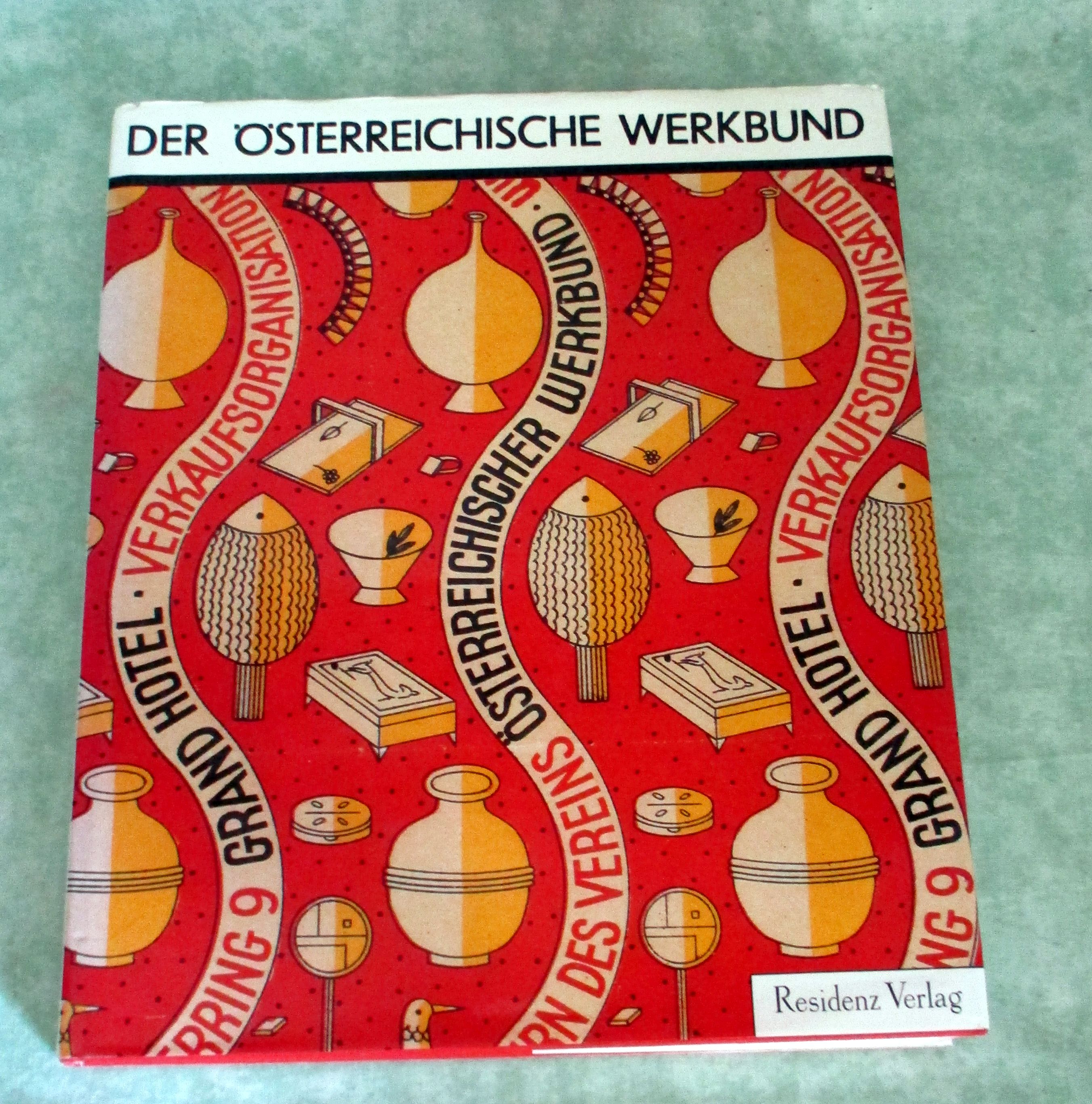 Werkbund