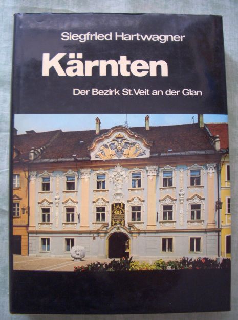 Kärnten