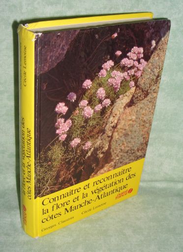 Claustres, Connaitre et reconnaitre