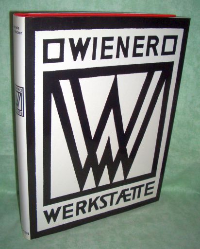 Wiener Werkstätte