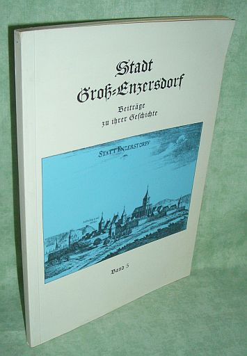 Groß-Enzersdorf, Beiträge 5