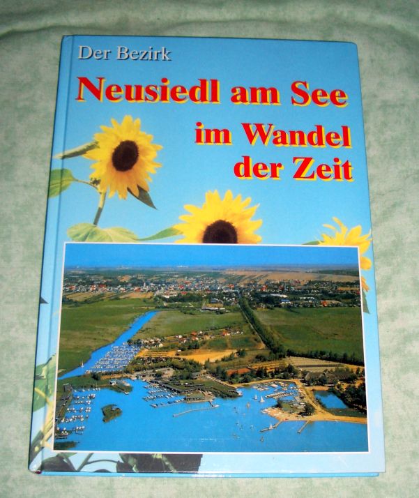Neusiedel