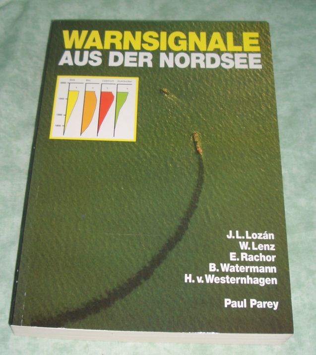 Warnsignale