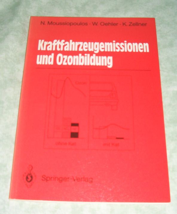 KFZemissionen