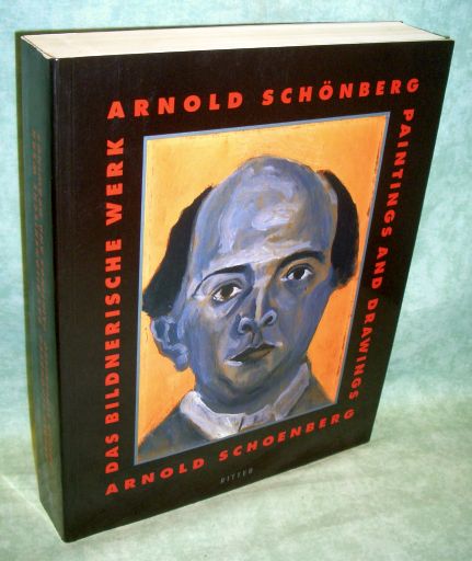 Zaunschirm, Schönberg