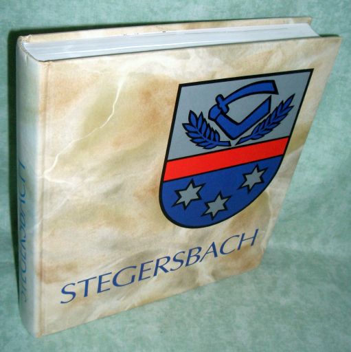Stegersbach