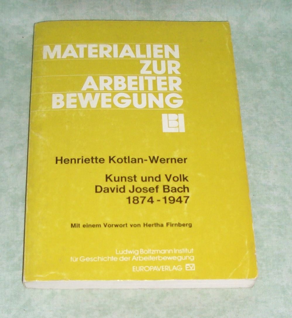 Kotlan-Werner