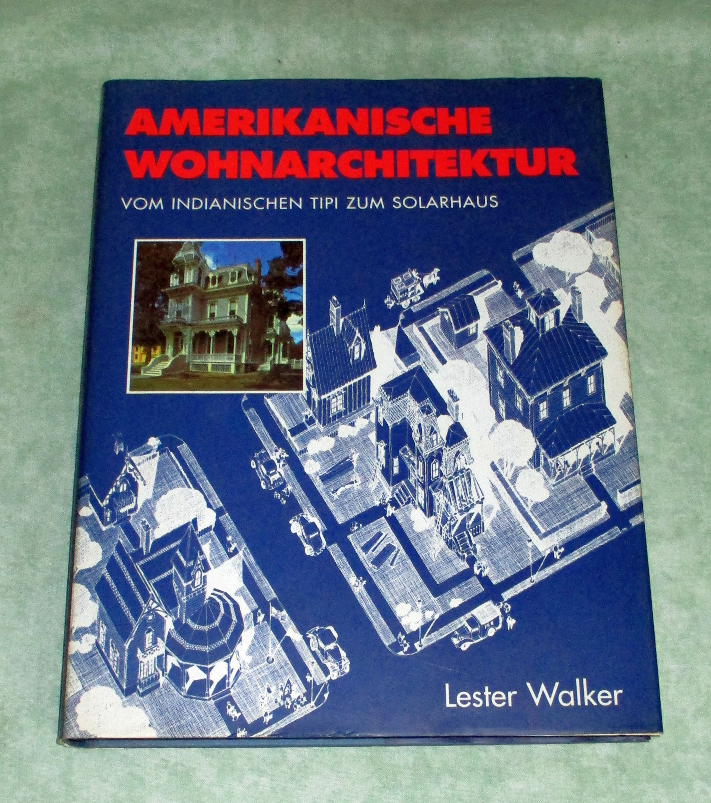 35730A.jpg
