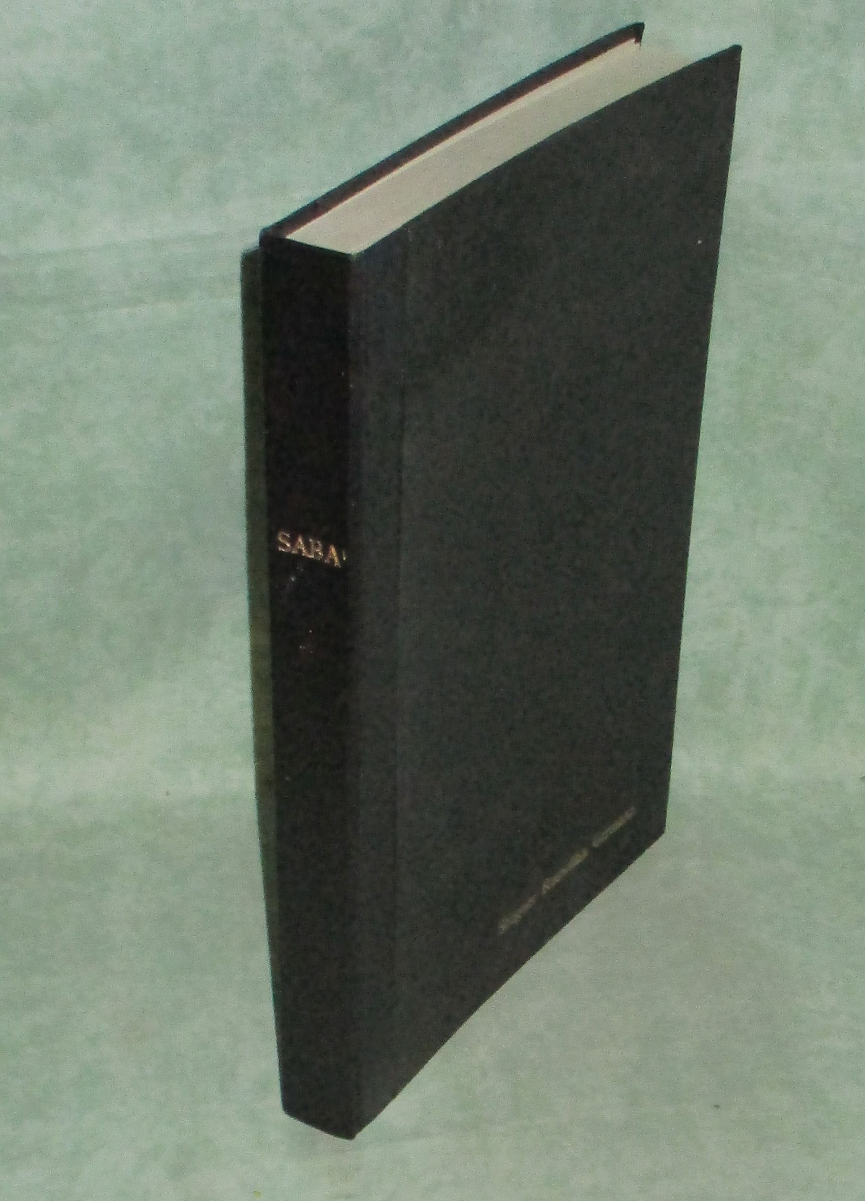 36411A.jpg