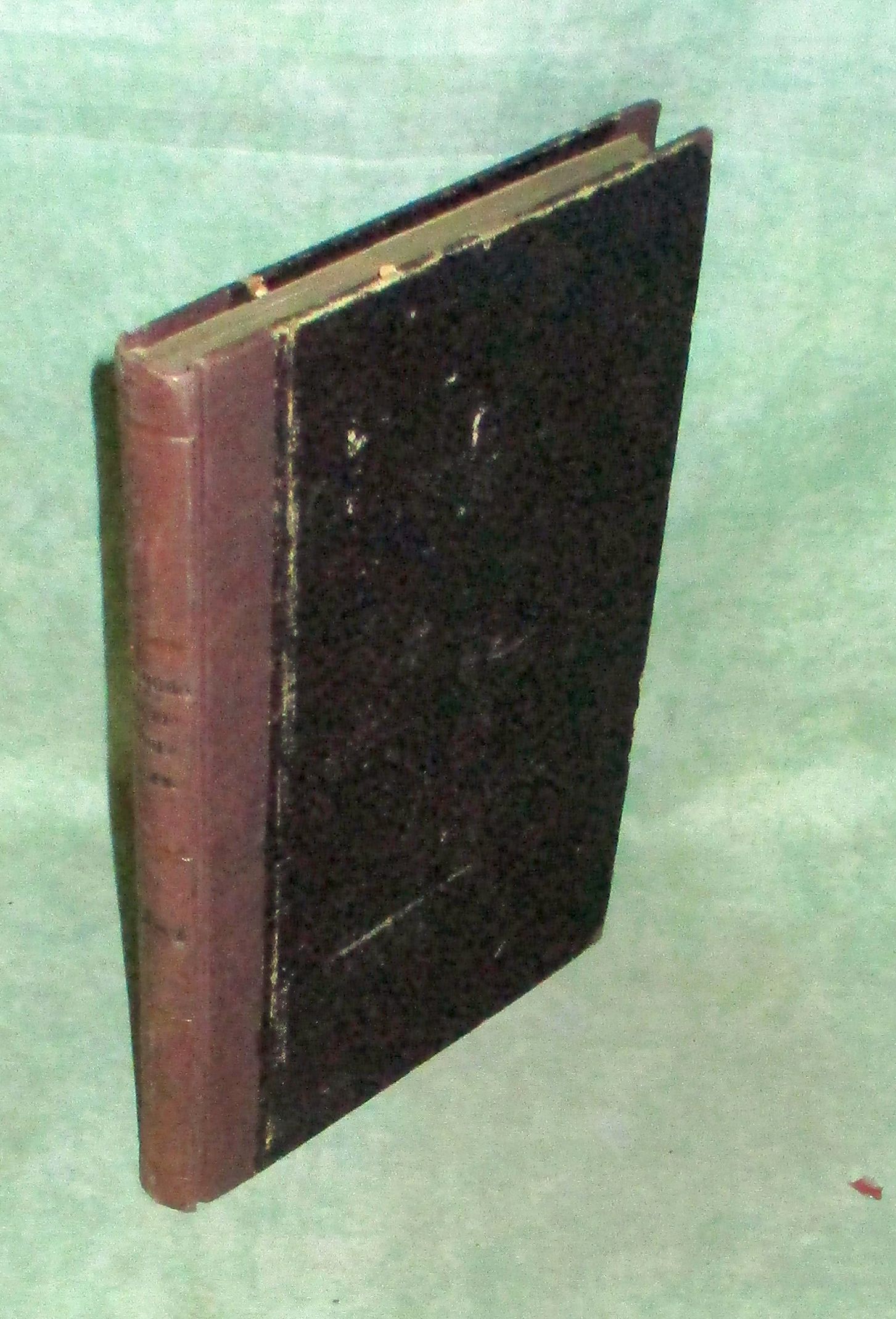 37266A.jpg
