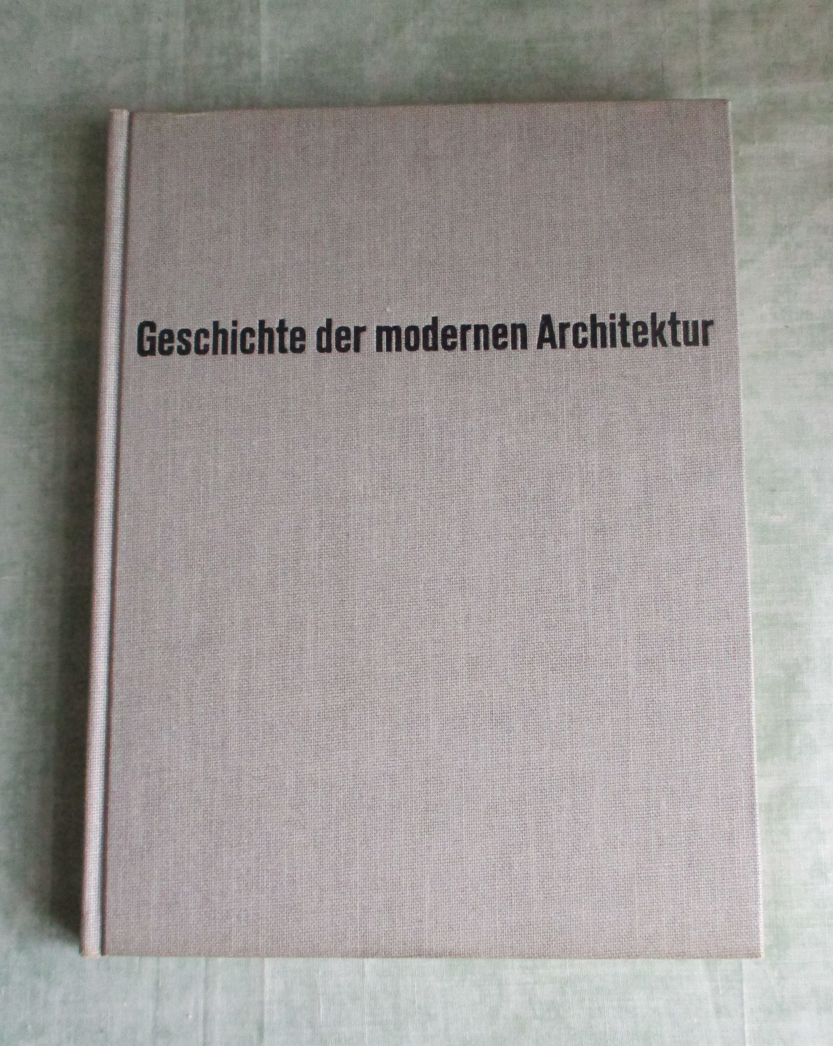 37462A.jpg