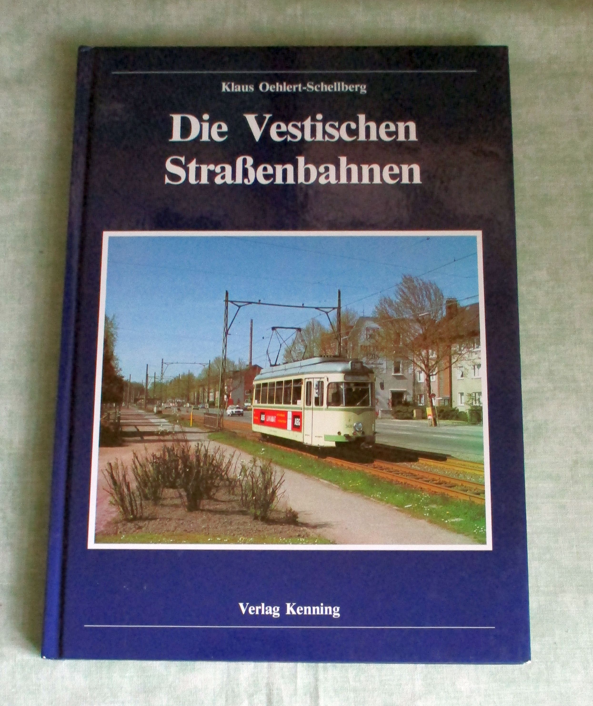 37506A.jpg