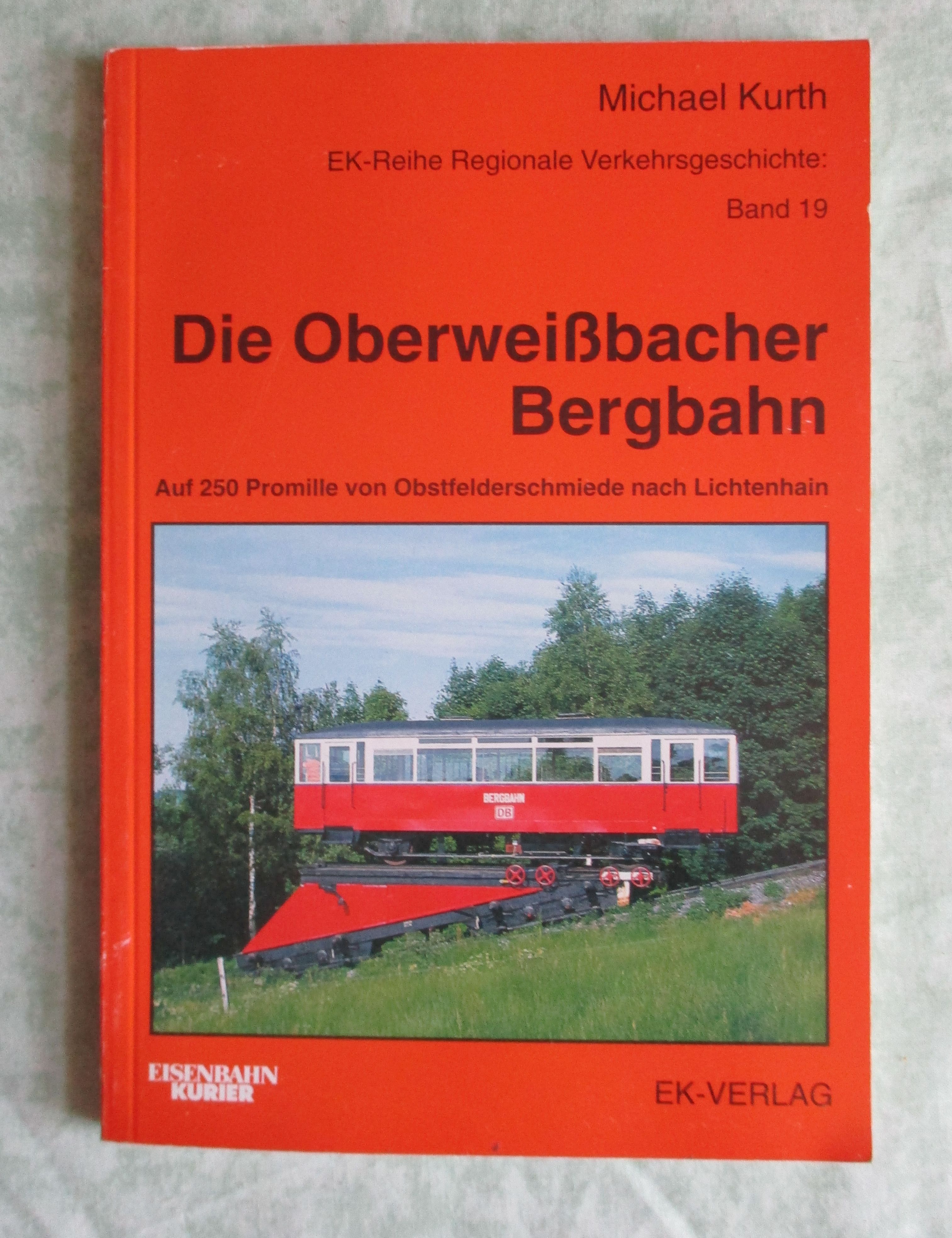 37780A.jpg