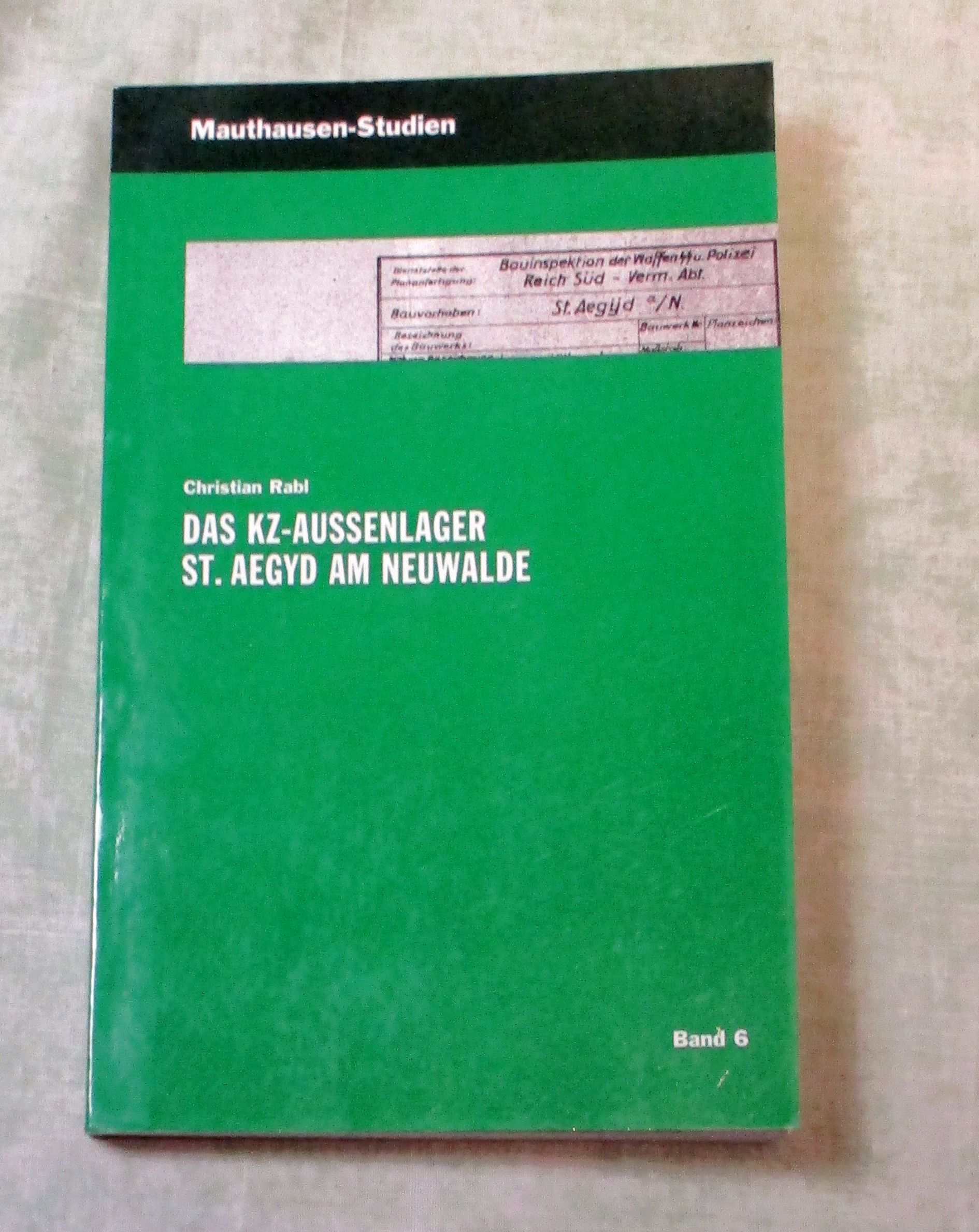 38076A.jpg