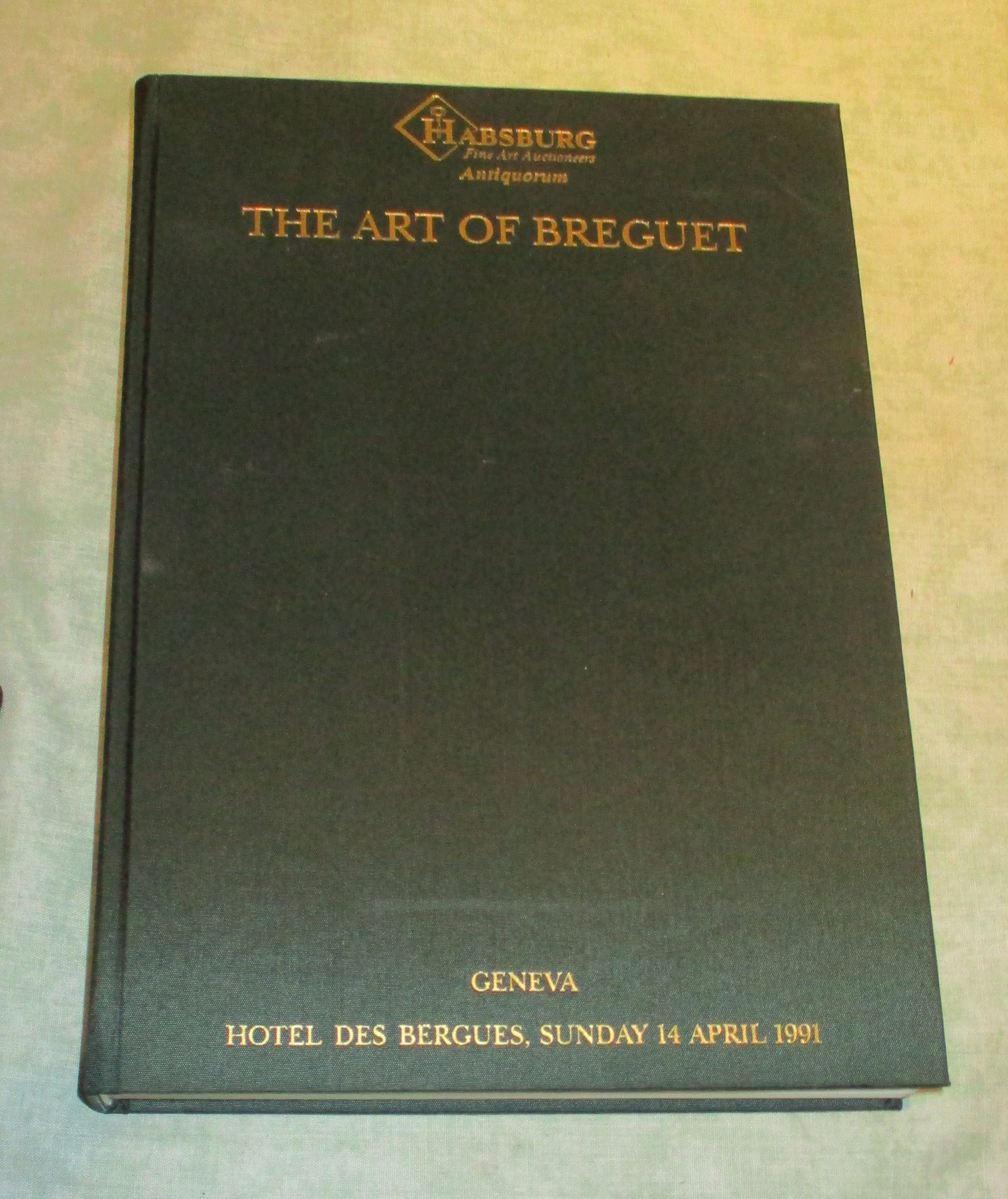 38160A.jpg