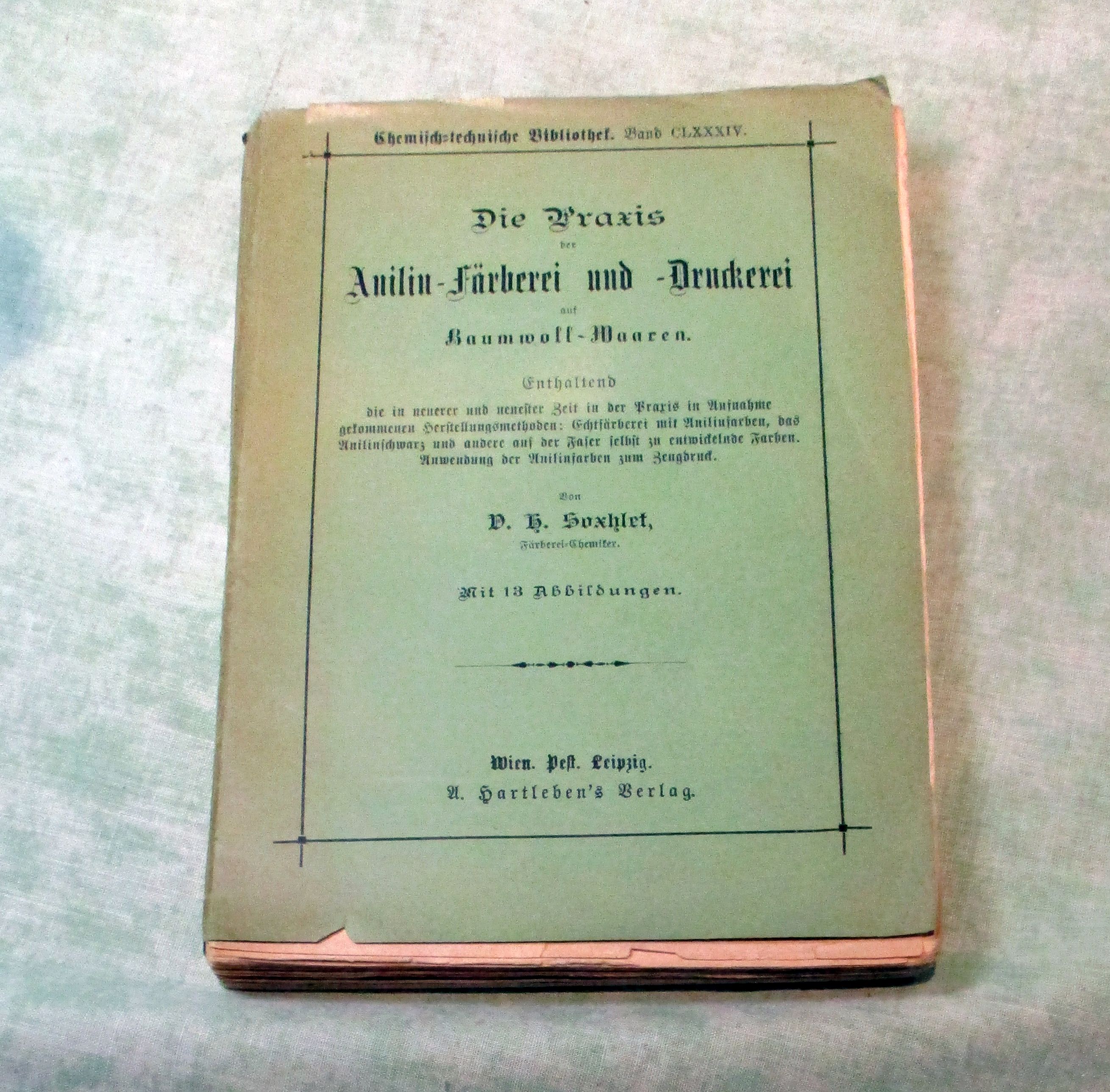 38169A.jpg