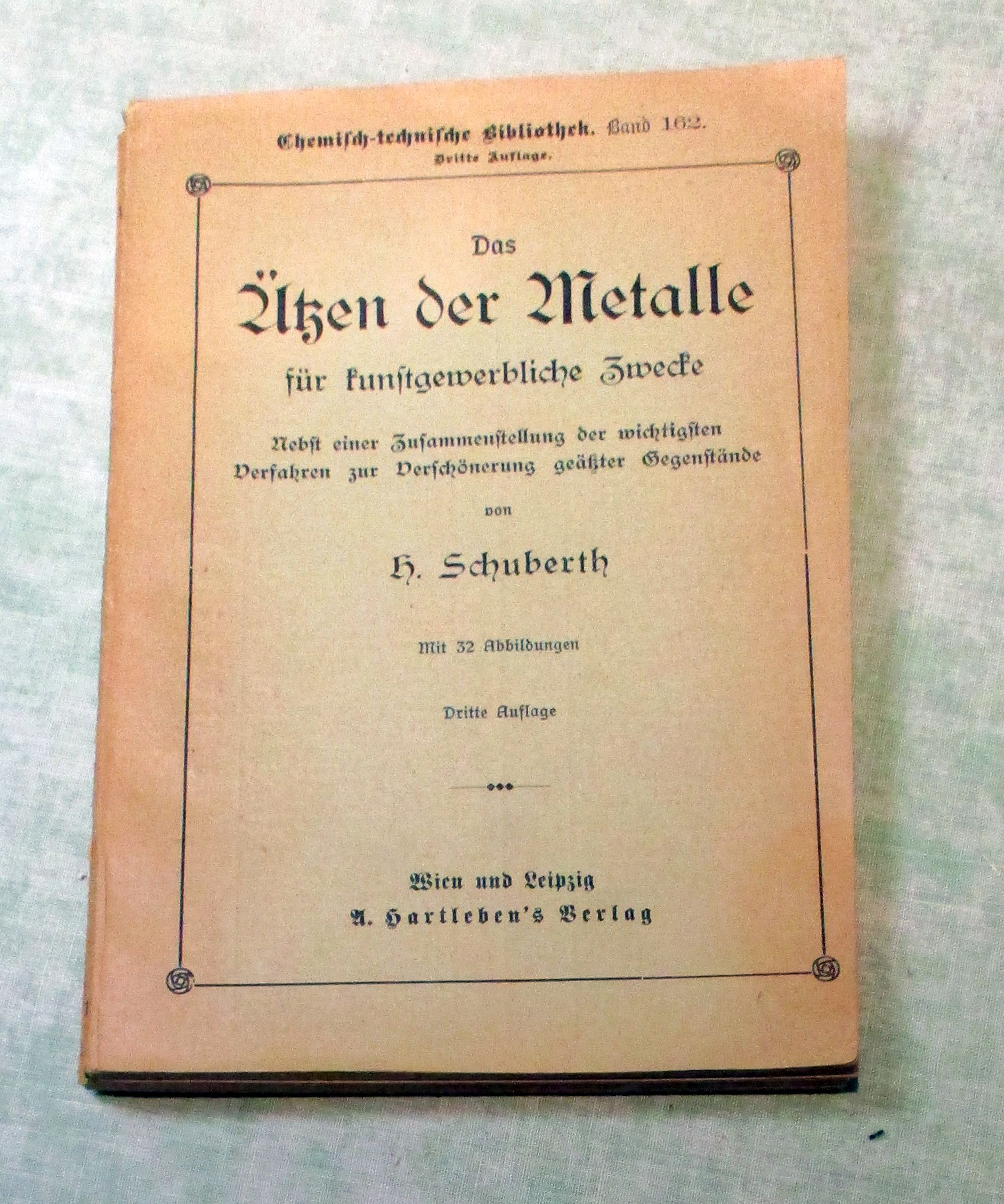 38171A.jpg