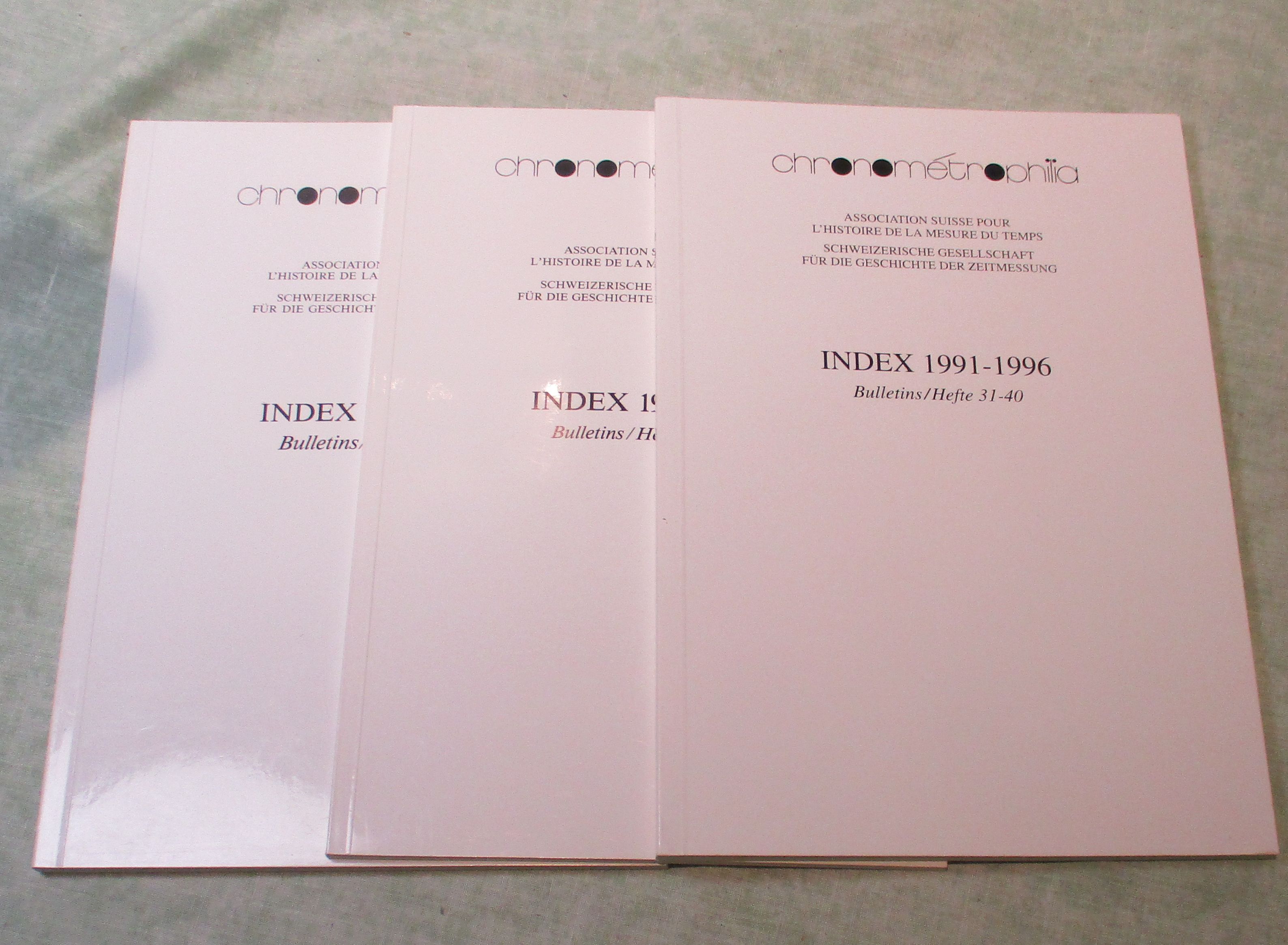 38190A.jpg