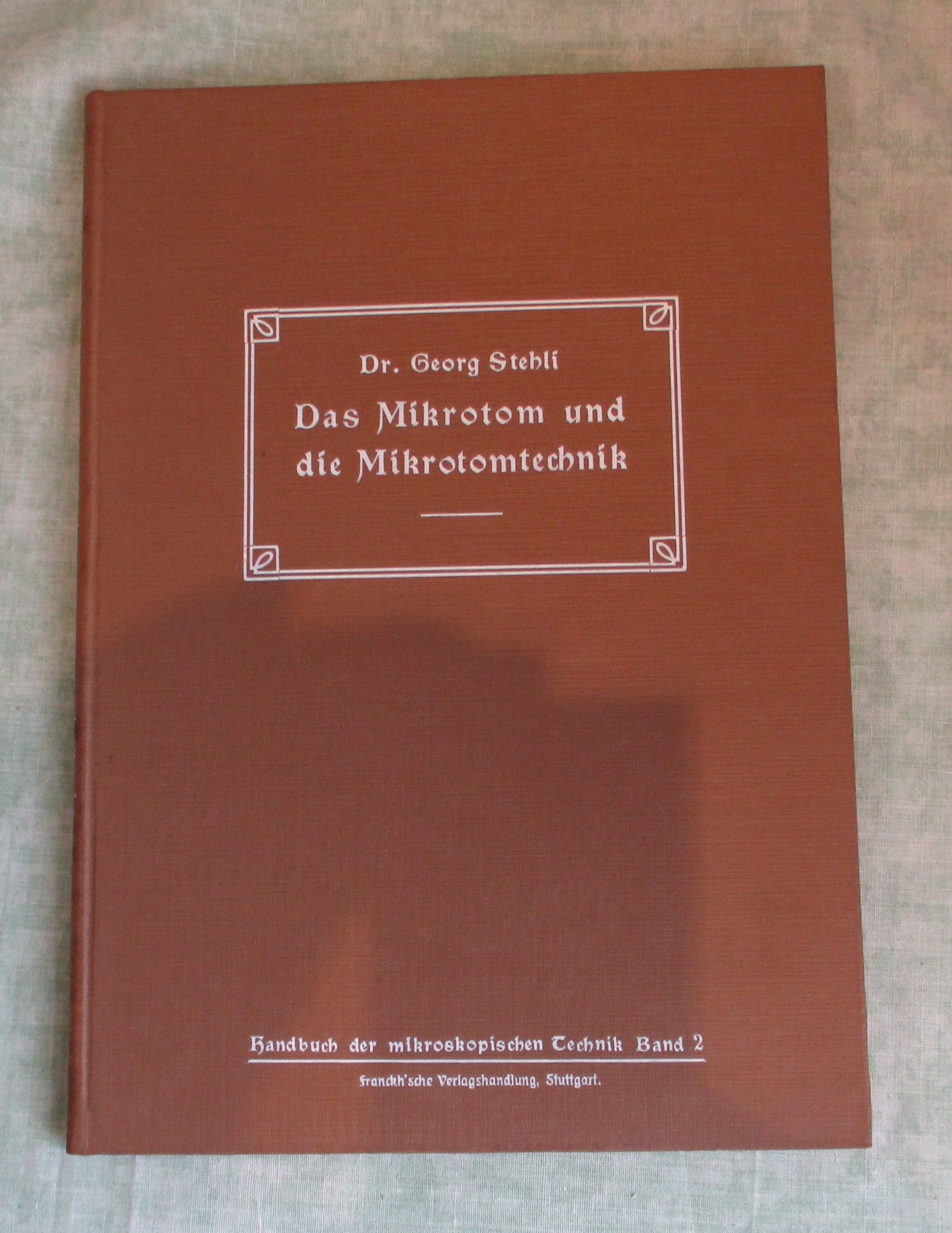 38240A.jpg