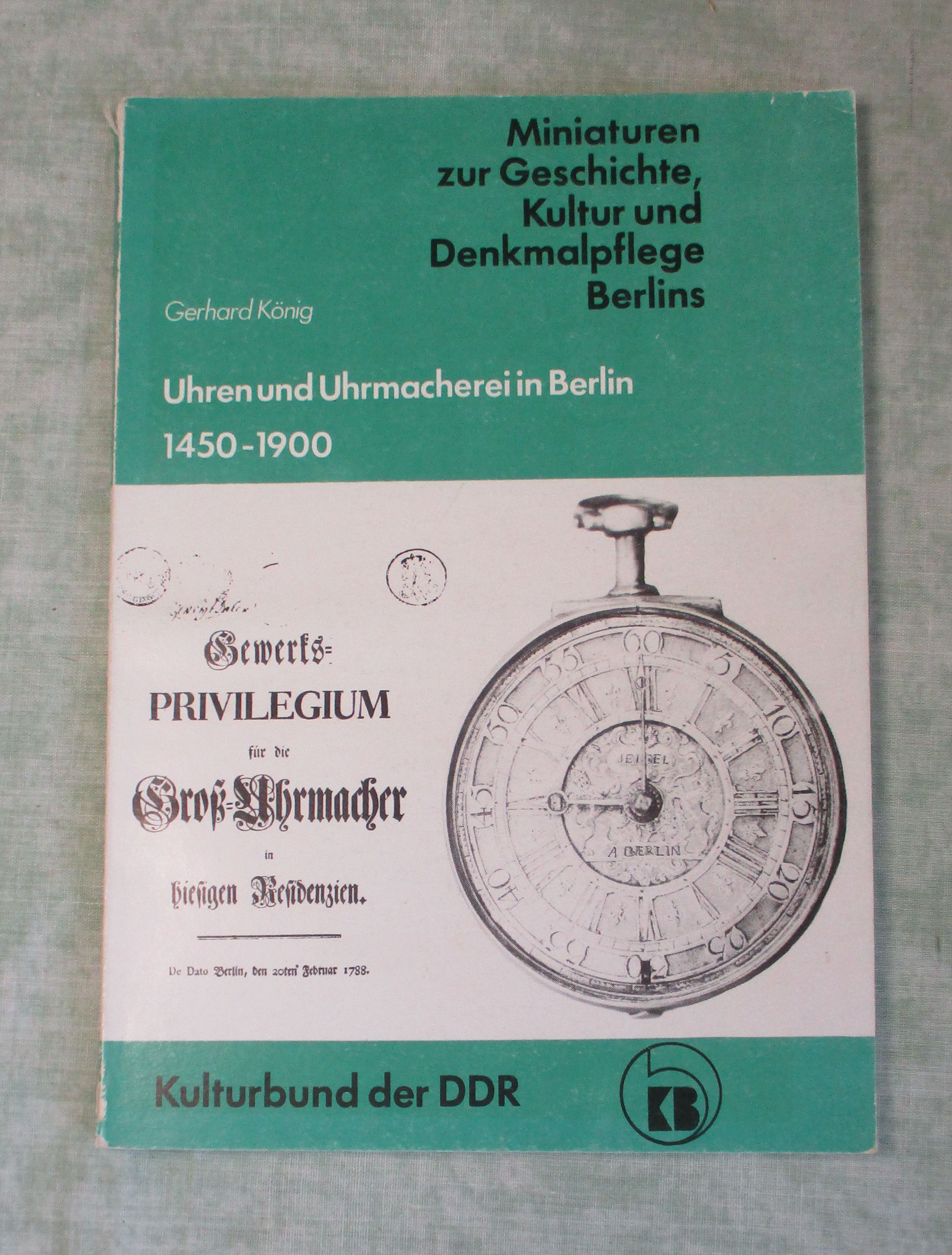 38288A.jpg