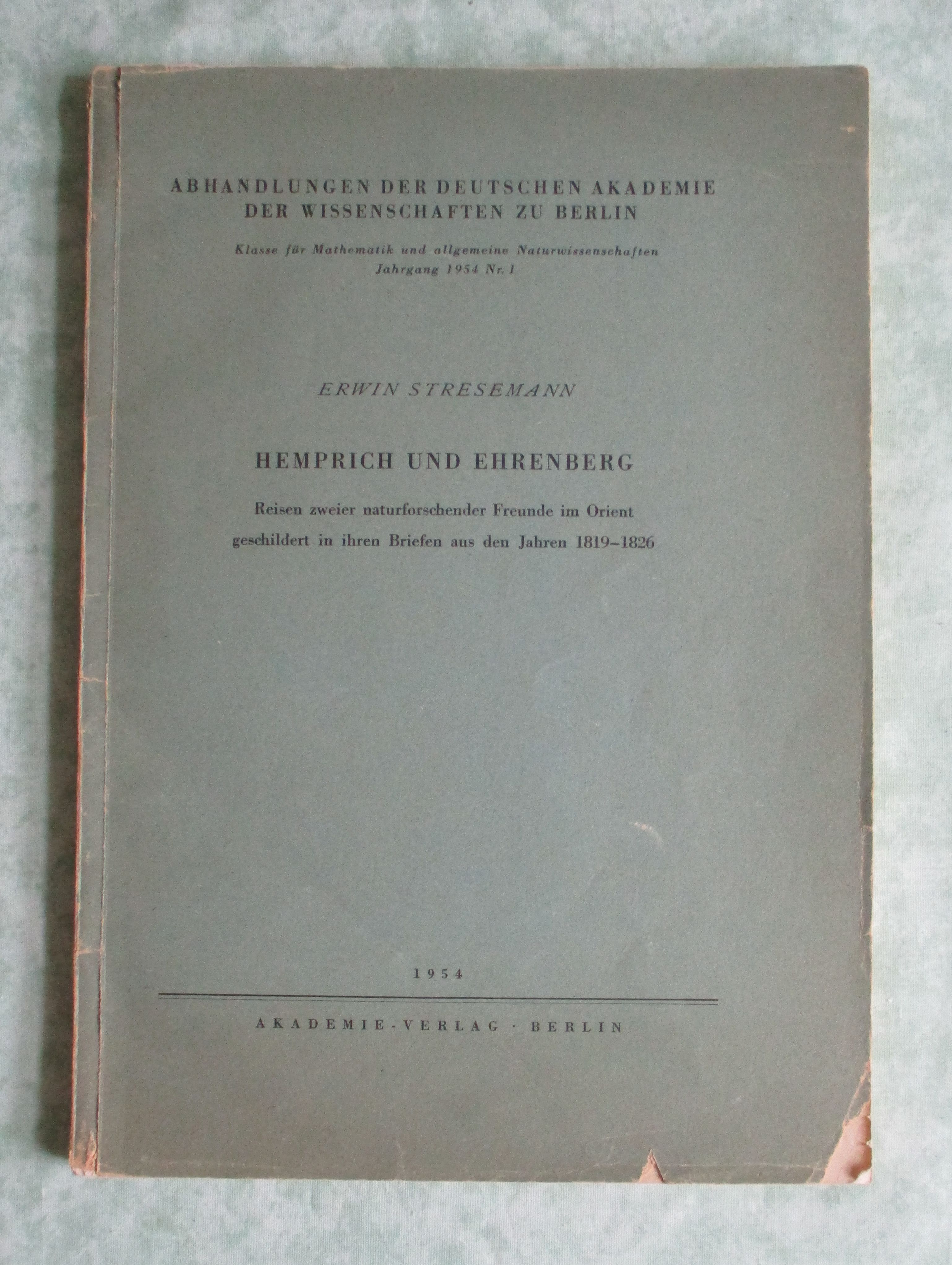 38343A.jpg