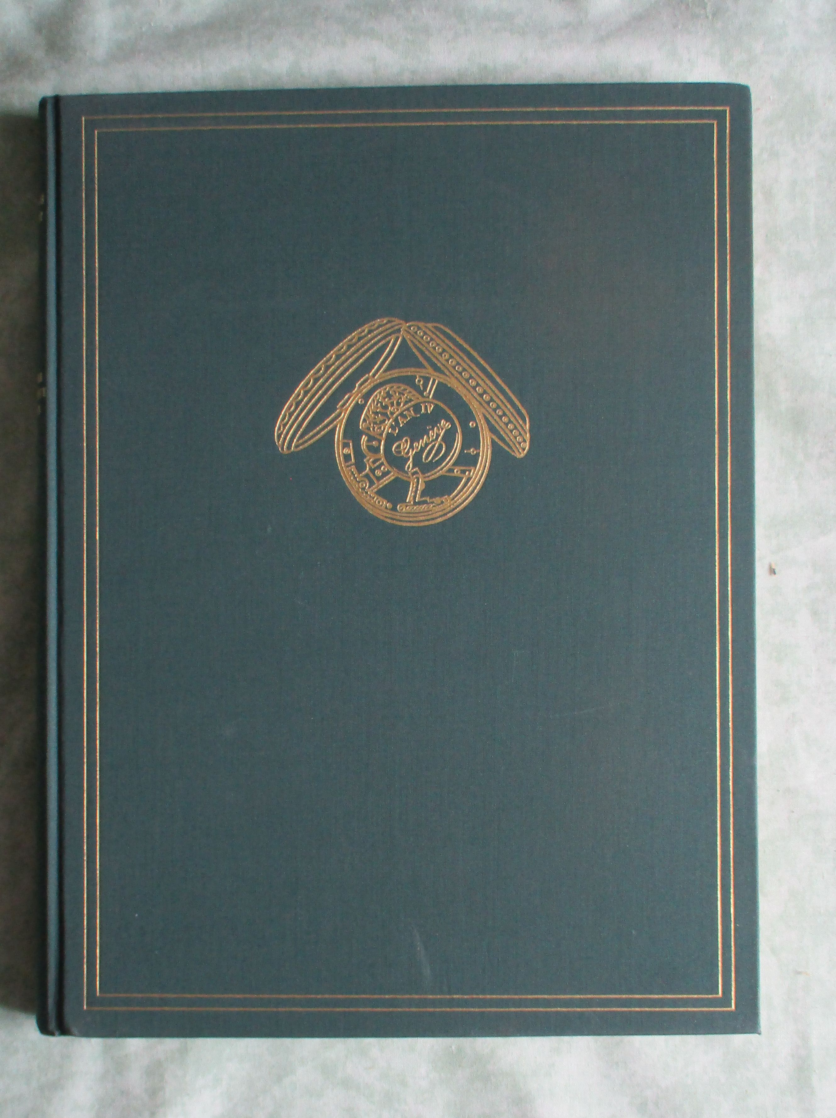 38403A.jpg