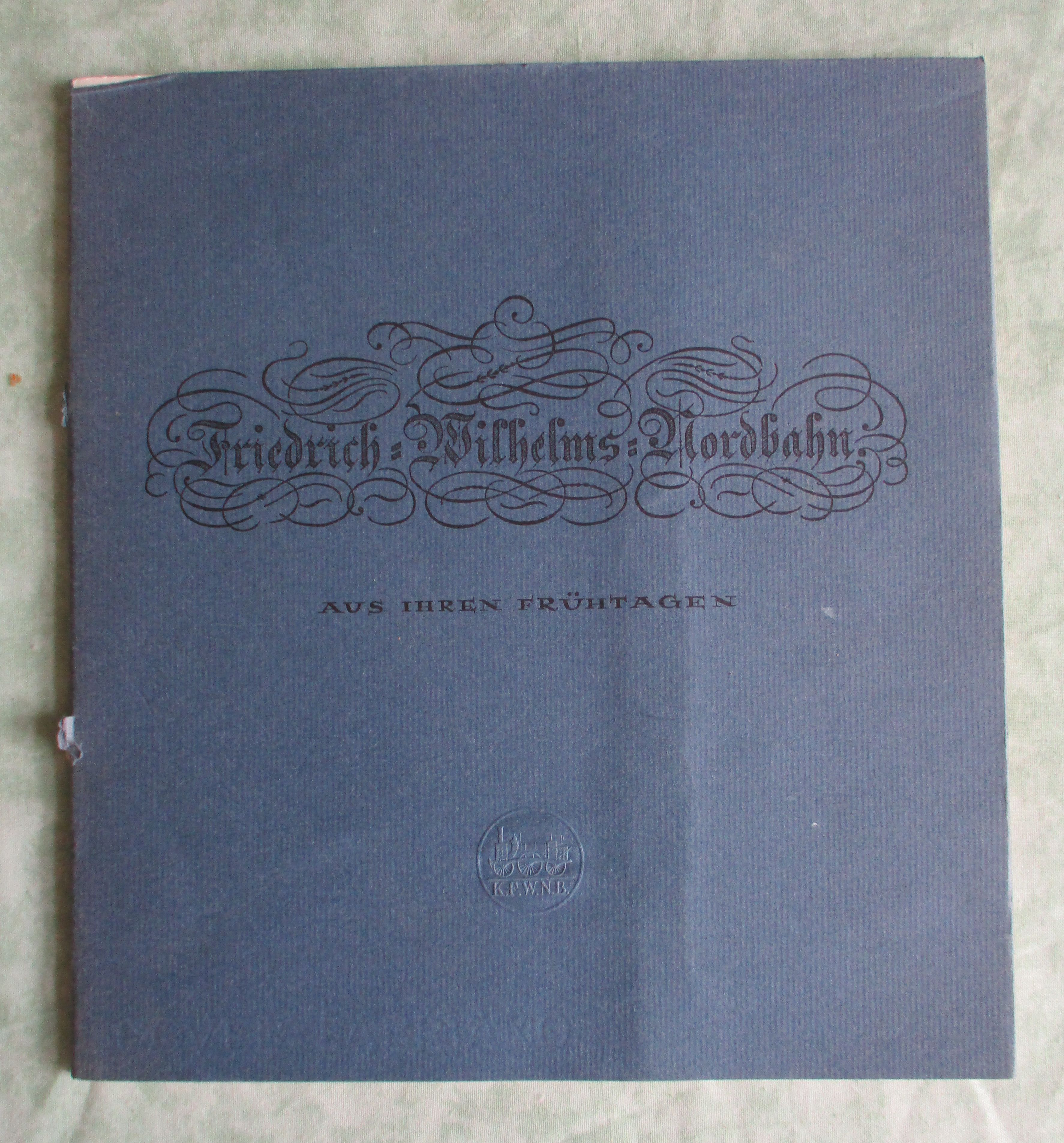 38553A.jpg