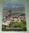 Laxenburg
