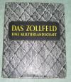 Zollfeld