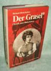 Bletschacher, Grasel
