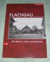 Flachgau