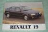 Renault 19