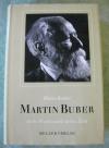 Kohn, martin Buber