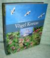 Bum-joo, Vögel Koreas