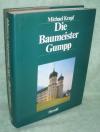 Krapf, Baumeister Gumpp