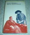 Friedell, Doppelseite