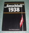 Anschluß
