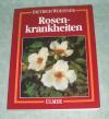 Rosenkrankheiten