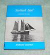 Scottish Sail