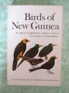 38377A.jpg