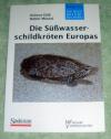 Glaß, Süßwasserschildkröten
