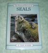 Seals