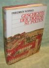 Schragl, Diözese St. Pölten